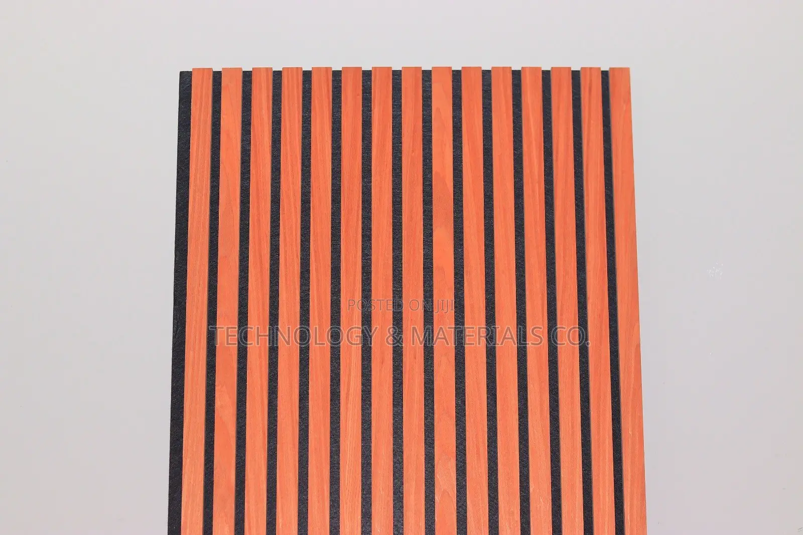 Woodpanels for TV,Office,Reception,Bedroom,Feature Walls