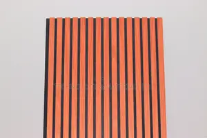 Woodpanels for TV,Office,Reception,Bedroom,Feature Walls