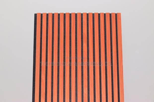Woodpanels for TV,Office,Reception,Bedroom,Feature Walls