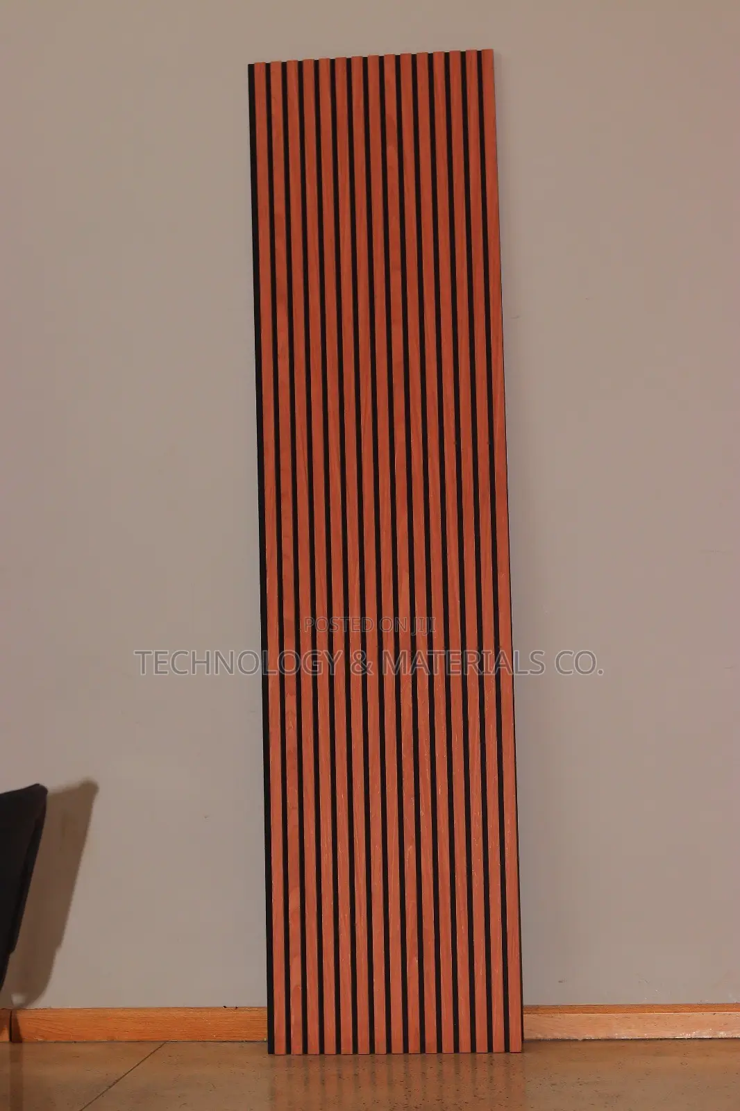 Woodpanels for TV,Office,Reception,Bedroom,Feature Walls