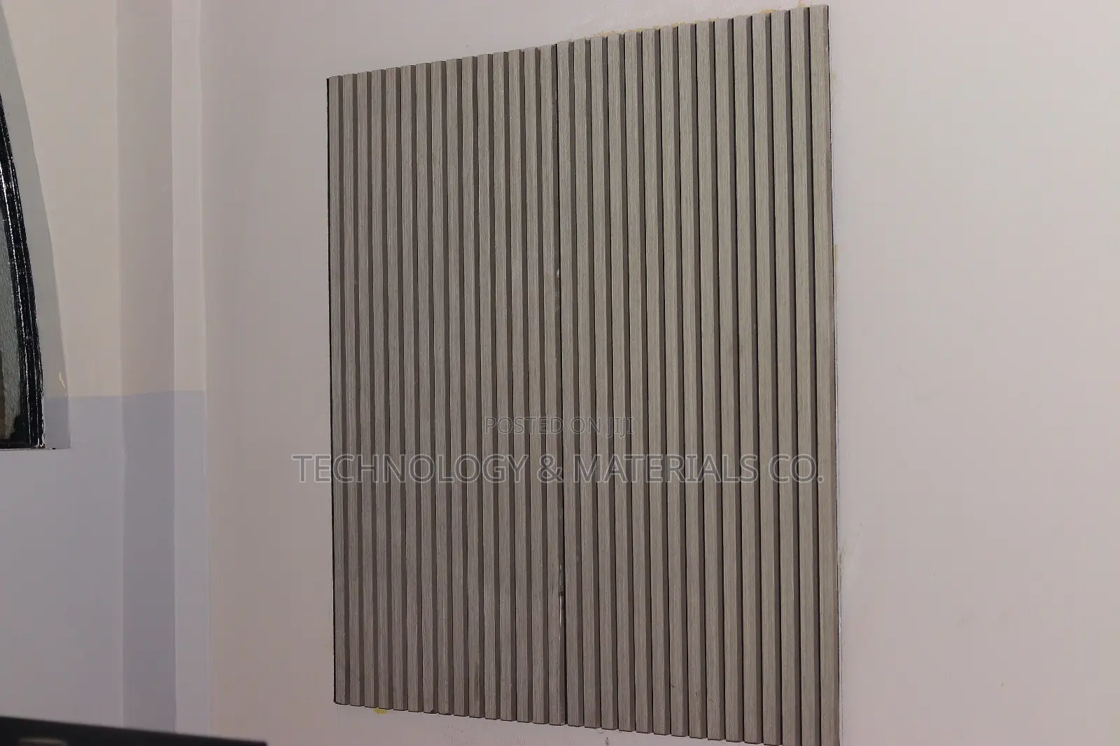 Woodpanels for TV,Office,Reception,Bedroom,Feature Walls