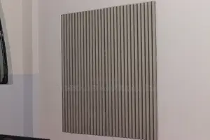 Woodpanels for TV,Office,Reception,Bedroom,Feature Walls