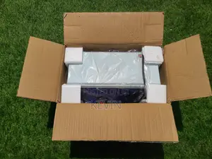UV Cabinet Sterilizer