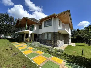 5bdrm House in Karen Hardy for sale