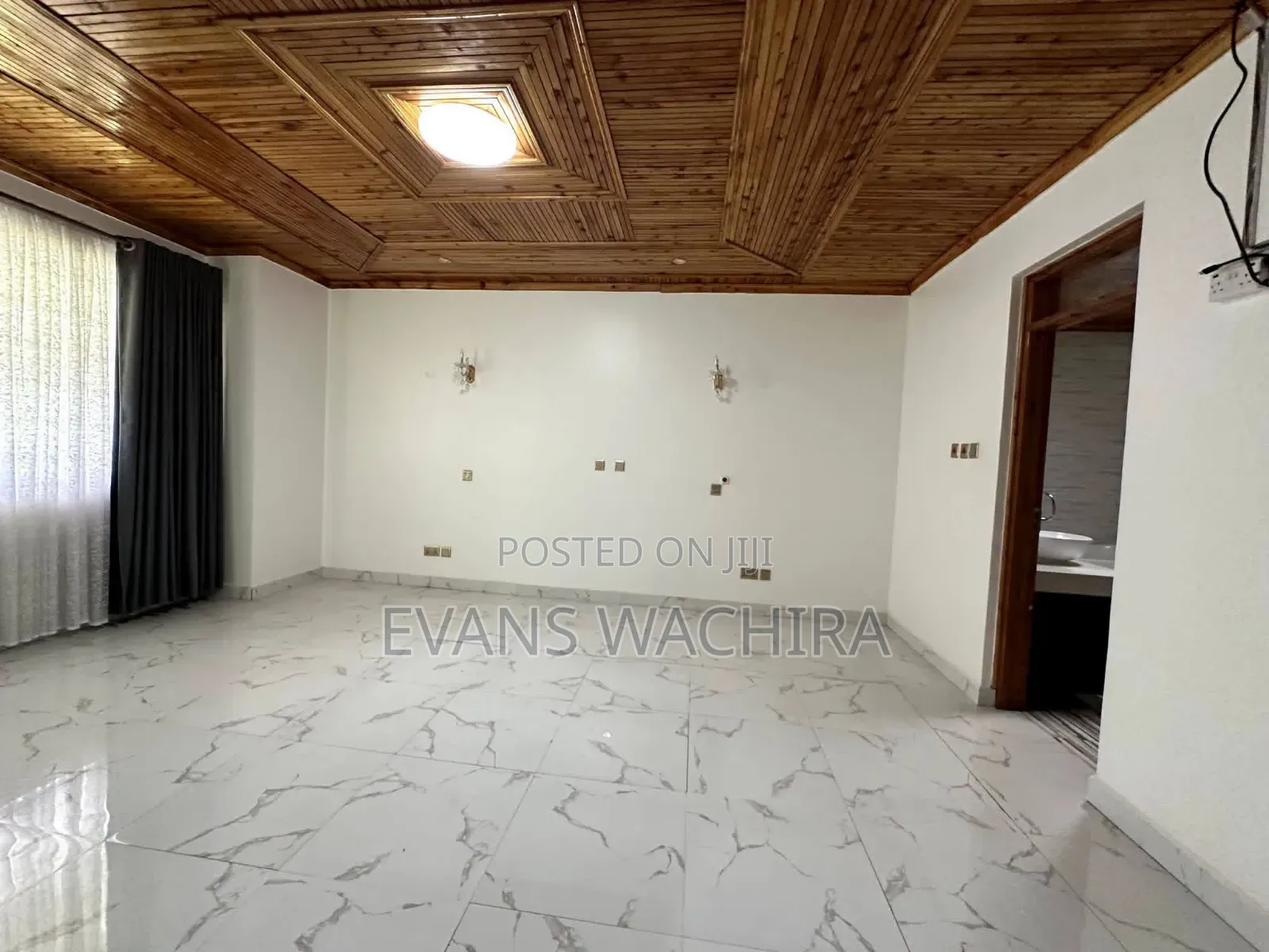 5bdrm House in Karen Hardy for sale