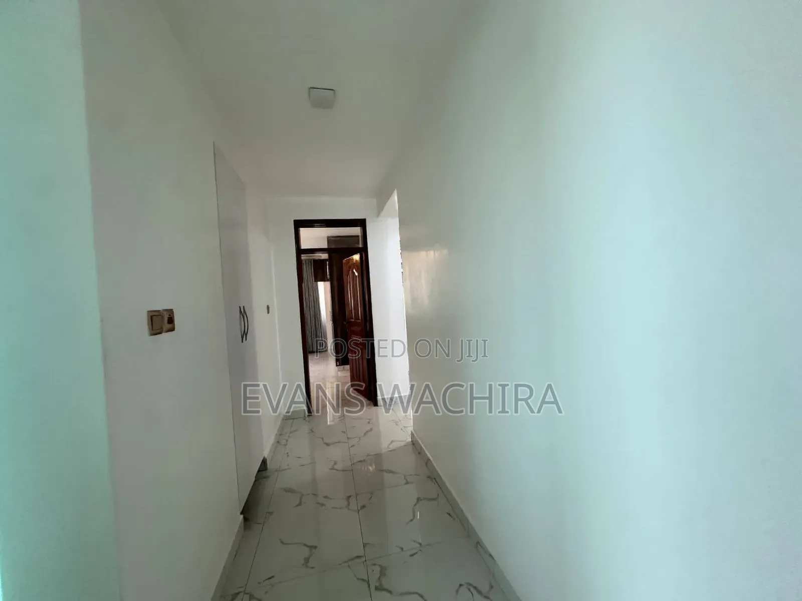 5bdrm House in Karen Hardy for sale