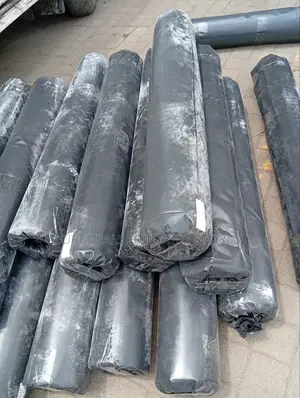 DPM 1000g Dump Proof Membrane Sheet 40m