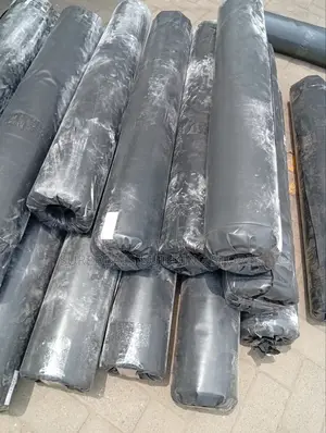 DPM 1000g Dump Proof Membrane Sheet 40m