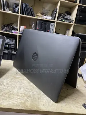 Laptop HP EliteBook 850 G2 8GB Intel Core i7 HDD 512GB