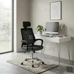 Office Chaoirs; Ergonomic Kaliste Chair