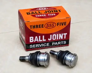 Ball Joint Toyota Probox Set