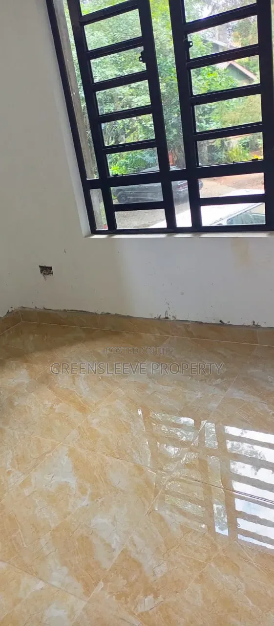 4bdrm House in Karen for rent