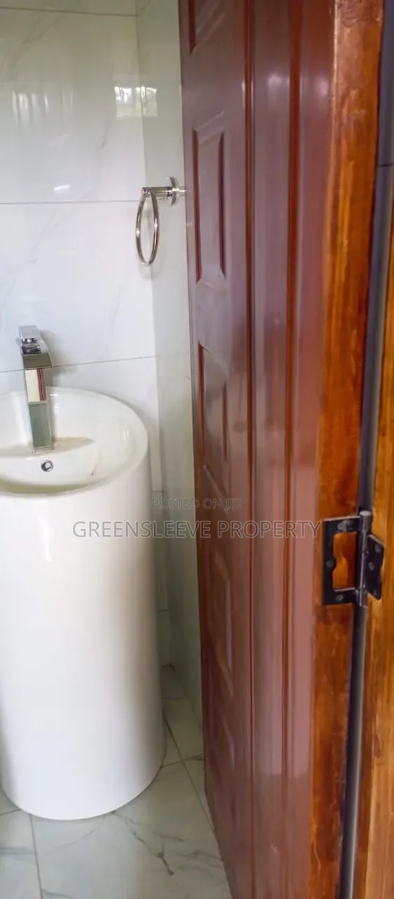 4bdrm House in Karen for rent