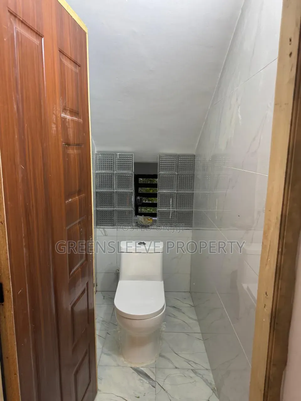 4bdrm House in Karen for rent