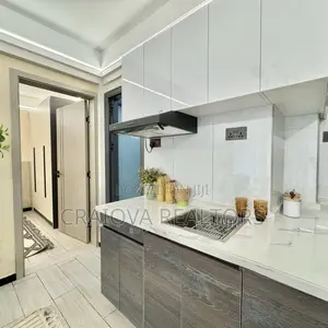 1bdrm Apartment in Spring Valley for sale