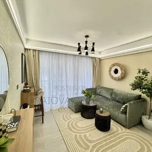 1bdrm Apartment in Spring Valley for sale