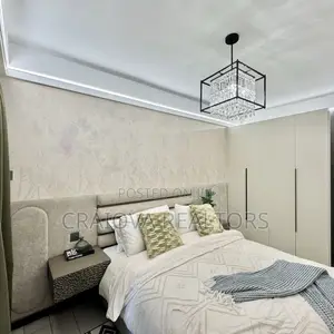 1bdrm Apartment in Spring Valley for sale