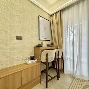 1bdrm Apartment in Spring Valley for sale