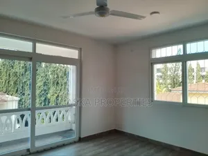 3bdrm Apartment in Beach Road Estate, Nyali Mkomani for rent