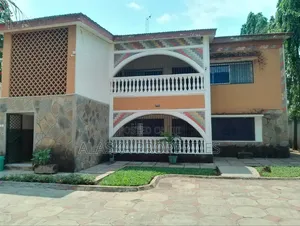 3bdrm Apartment in Beach Road Village, Nyali Mkomani for rent