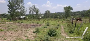 1 Acre Half MUSOKHO