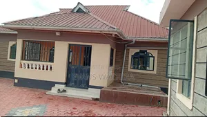 3bdrm House in Kantafu, Joska for sale