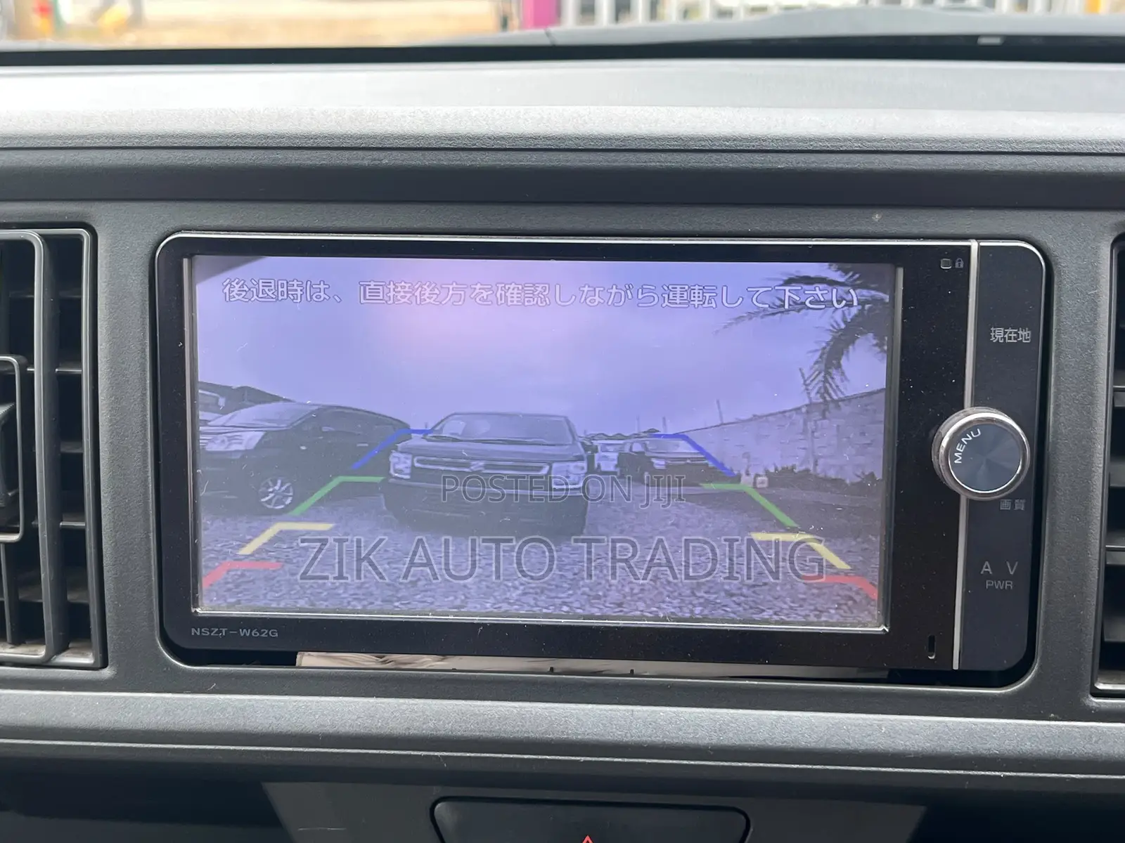 Daihatsu Boon 2018 Silver