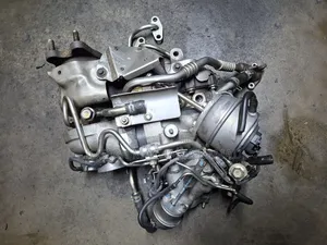 We Sell Mazda Cx5 Turbo and Commonrail