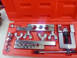 Flaring Kit