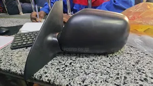 Side Mirror Toyota Probox