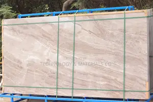 Amber Jade Sintered Stone