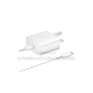 Ulefone Armor 24 Charger