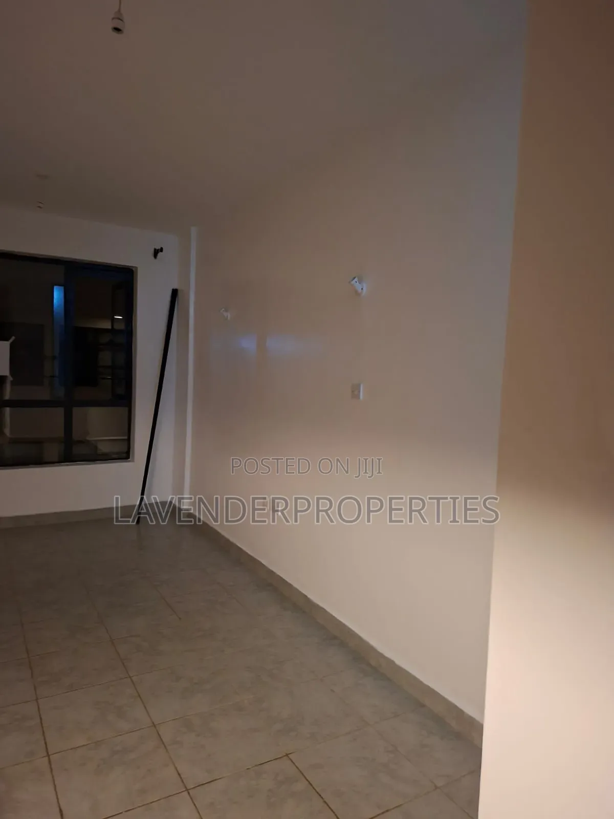 Studio Apartment in Tsavo Apartment, Roysambu for rent