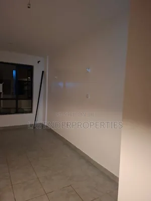 Studio Apartment in Tsavo Apartment, Roysambu for rent