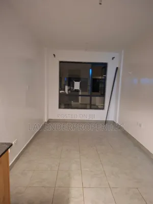Studio Apartment in Tsavo Apartment, Roysambu for rent