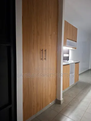 Studio Apartment in Tsavo Apartment, Roysambu for rent