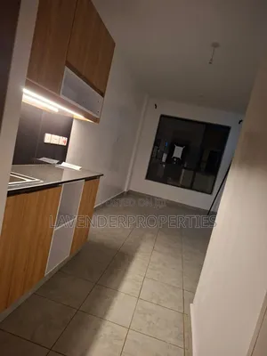 Studio Apartment in Tsavo Apartment, Roysambu for rent