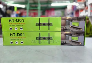 TV Wall Mounting Service