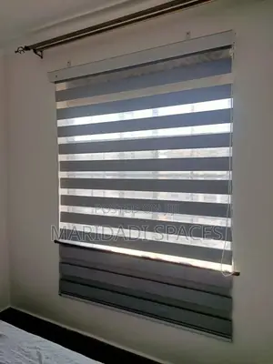 Beautiful Roller Blinds