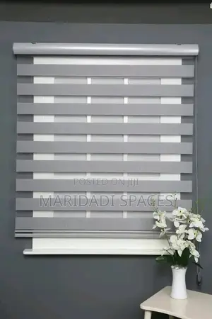 Beautiful Roller Blinds