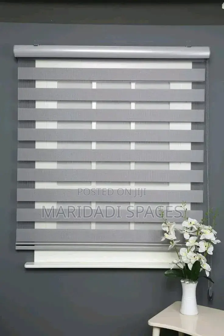 Beautiful Roller Blinds