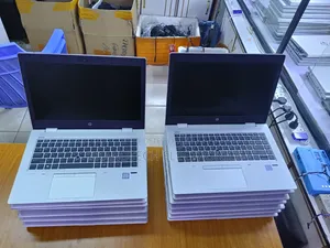 Electronic