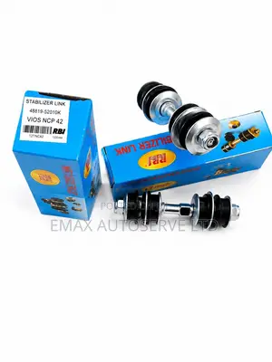 Stabilizer Link Toyota Probox