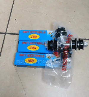 Stabilizer Link Toyota Probox