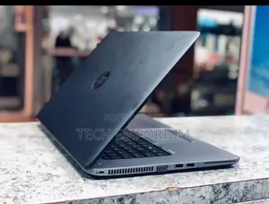 Laptop HP EliteBook 840 G2 8GB Intel Core i7 SSD 256GB