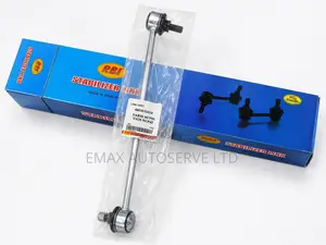 Stabilizer Link ODO20