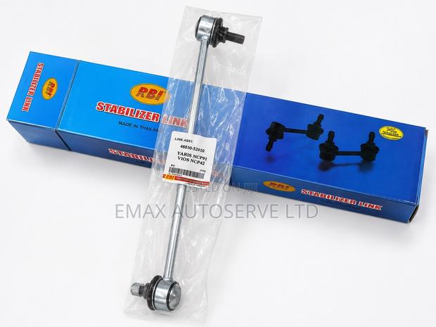 Stabilizer Link ODO20