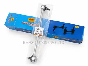 Stabilizer Link ODO20