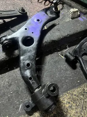 Control Arm Mazda Cx5 New Model