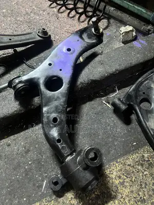 Control Arm Mazda Cx5 New Model